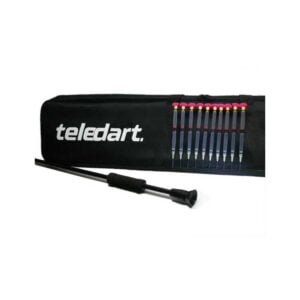 teledart b11