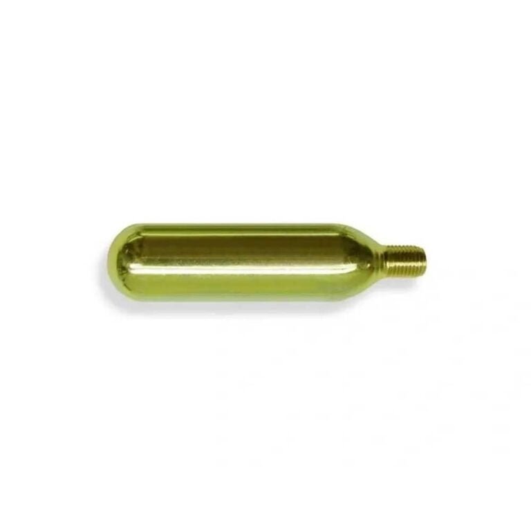 teledart co2 balionelis