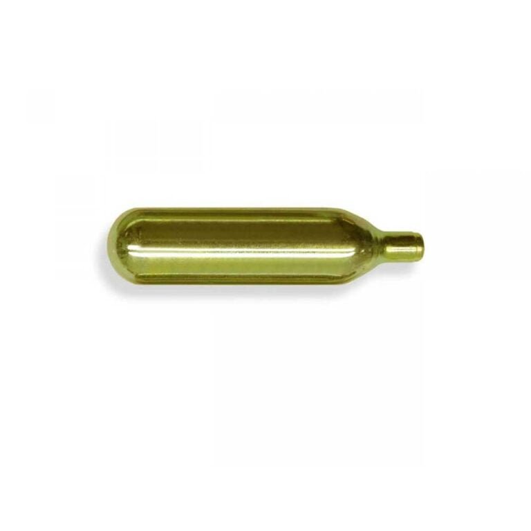 teledart co2 balionelis