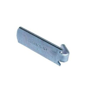 Vielos lenkimo įrankis Bending tool