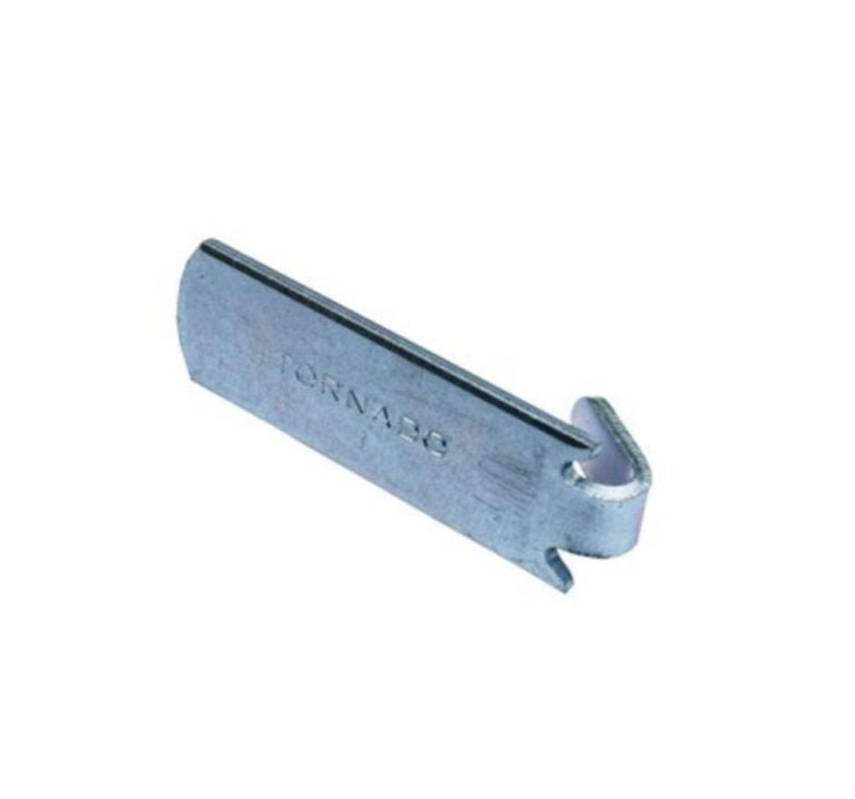 Vielos lenkimo įrankis Bending tool