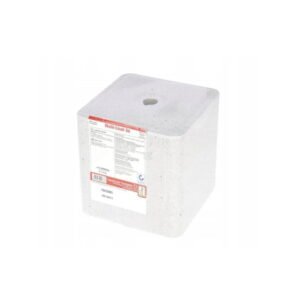 Druska Multi Lisal Se. 10kg