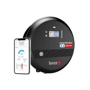 Elektrinio piemens impulsų generatoriai - DUO EDC