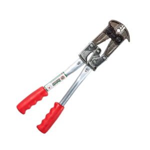 Universalus įrankis Ezepull 5 in 1