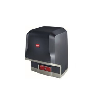 Stumdomų vartų automatika - Icaro Ultra