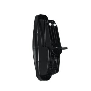 Elektrinio piemens Izoliatorius juostai iki 40mm ClipPremium