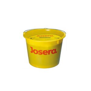 Laižalas Universal Eimer, 25kg, Josera