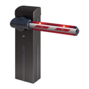 Vartu automatika, Kelio užtvaras - Michelangelo