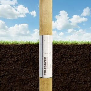 Polesaver universali apsauginė juosta 5m