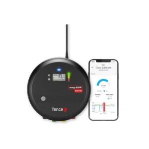 Elektrinio piemens impulsų generatoriai DUO RF EDX ir jų priedai