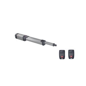 Atveriamų vartų automatika - Kustos BT