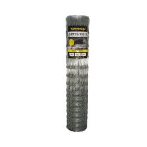Tvoros tinklas Tornado LHT15/158/8