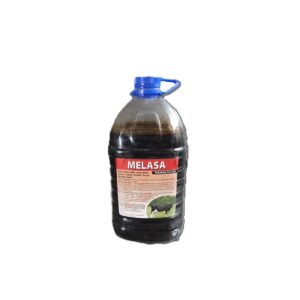 Melasa 6 kg