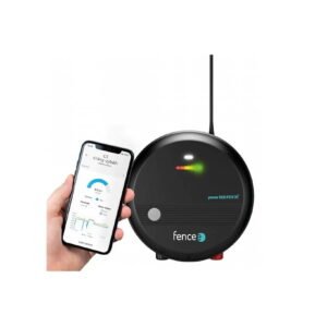 Elektrinio piemens impulsų generatoriai DUO RF PDX ir jų priedai