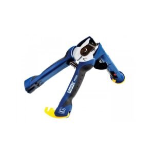 Replės skoboms RAPID FP222