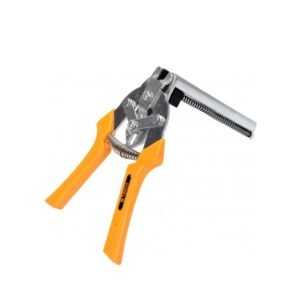 Replės skoboms VOREL 22mm