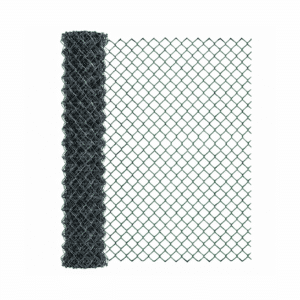 pintas tinklas ral7016