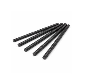 Kompozitinė armatūra D10 x 1200mm