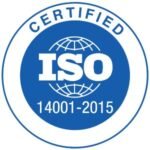 ISO 14001:2015