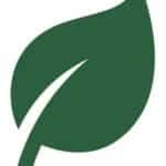 ISO 14001